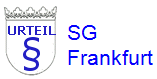 Urteil des SG Frankfurt